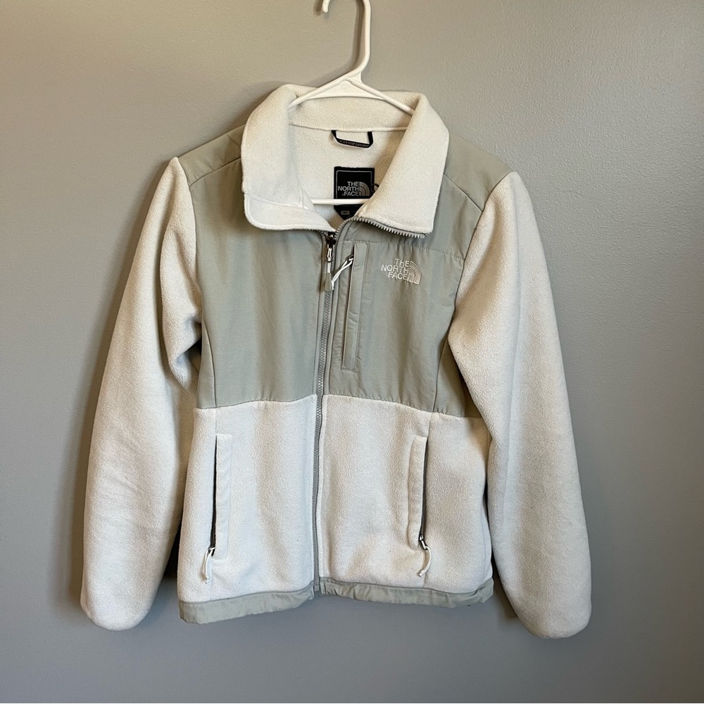 GUC Womens size s north face